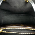 Louis Vuitton Bucket & Drawstring Bag