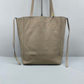 Celine Tote