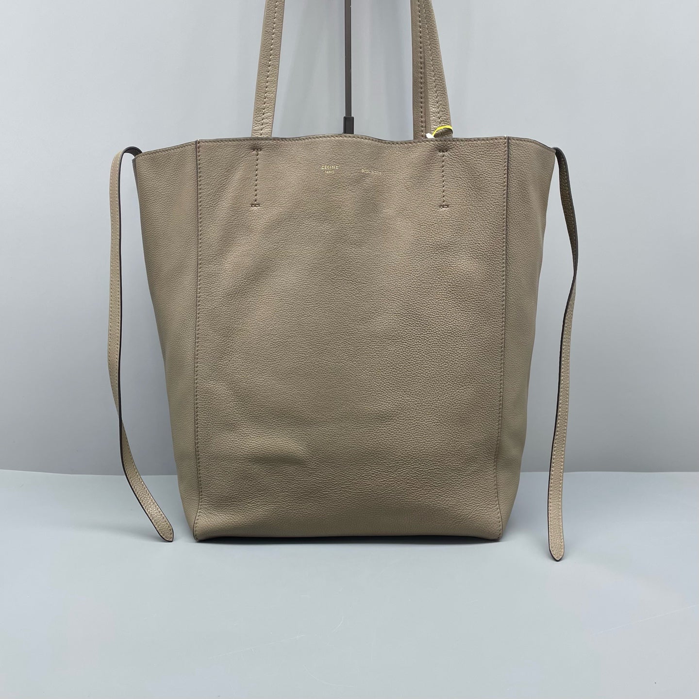 Celine Tote