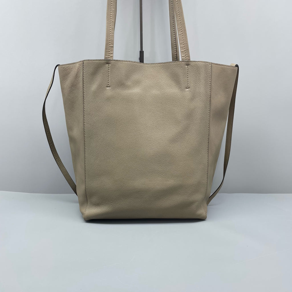 Celine Tote