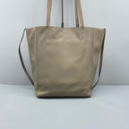 Celine Tote