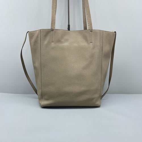 Celine Tote