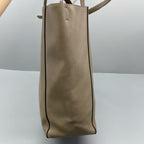 Celine Tote