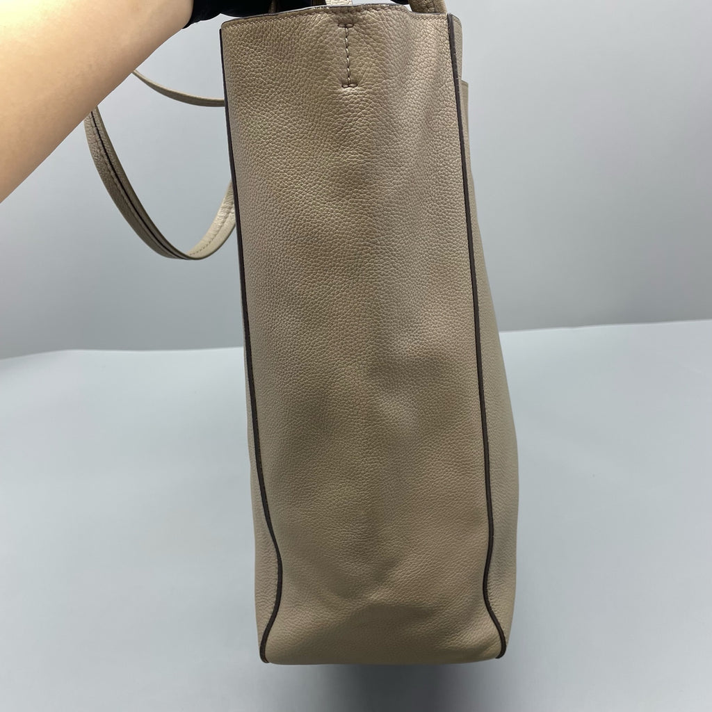 Celine Tote