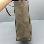 Celine Tote