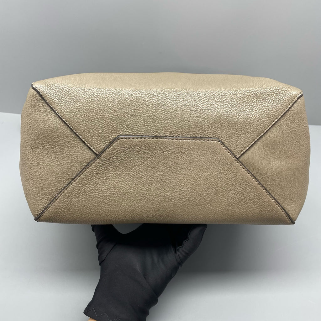 Celine Tote