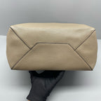 Celine Tote
