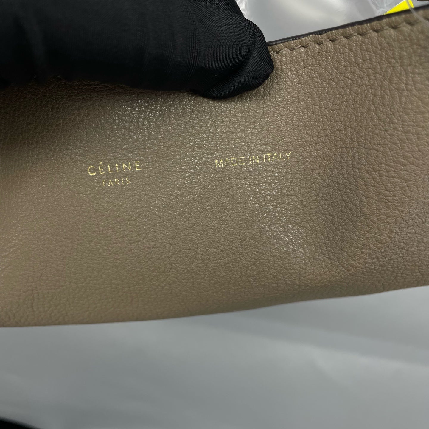 Celine Tote
