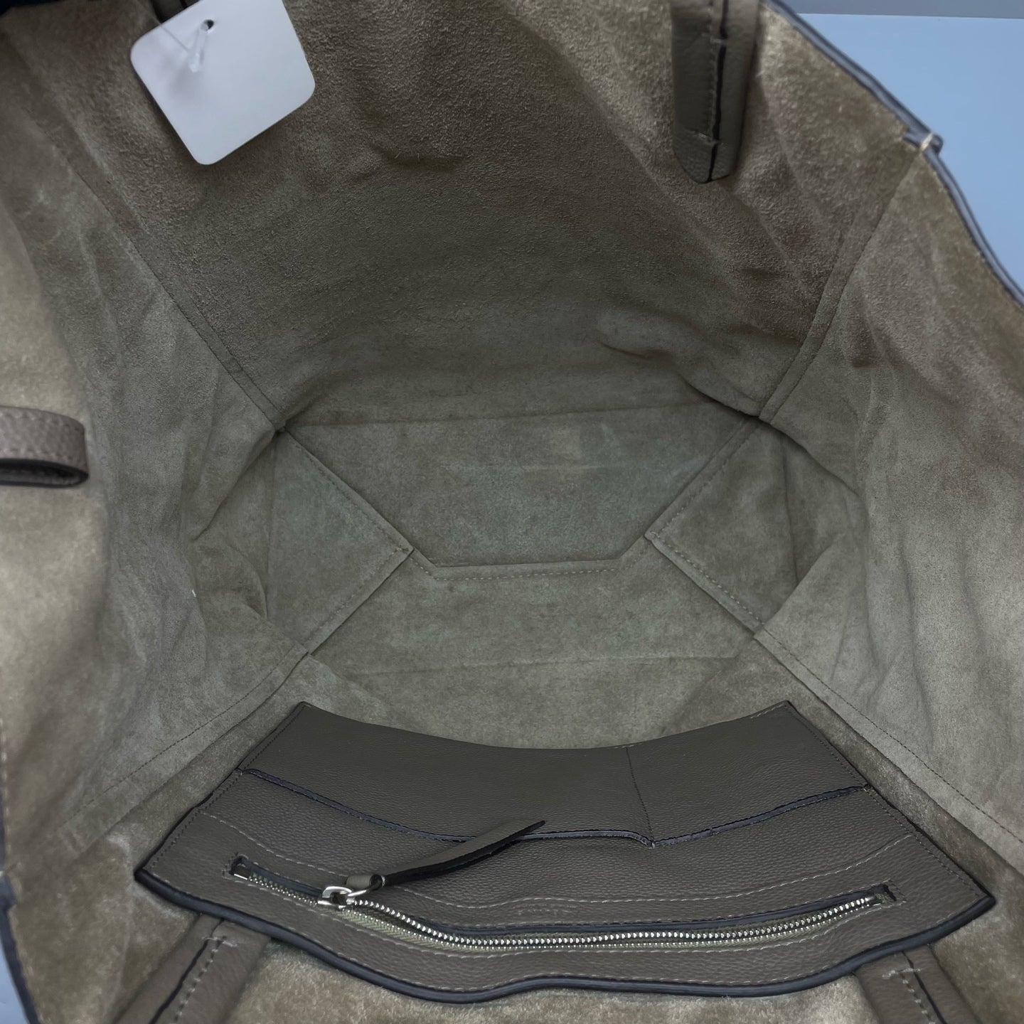 Celine Tote