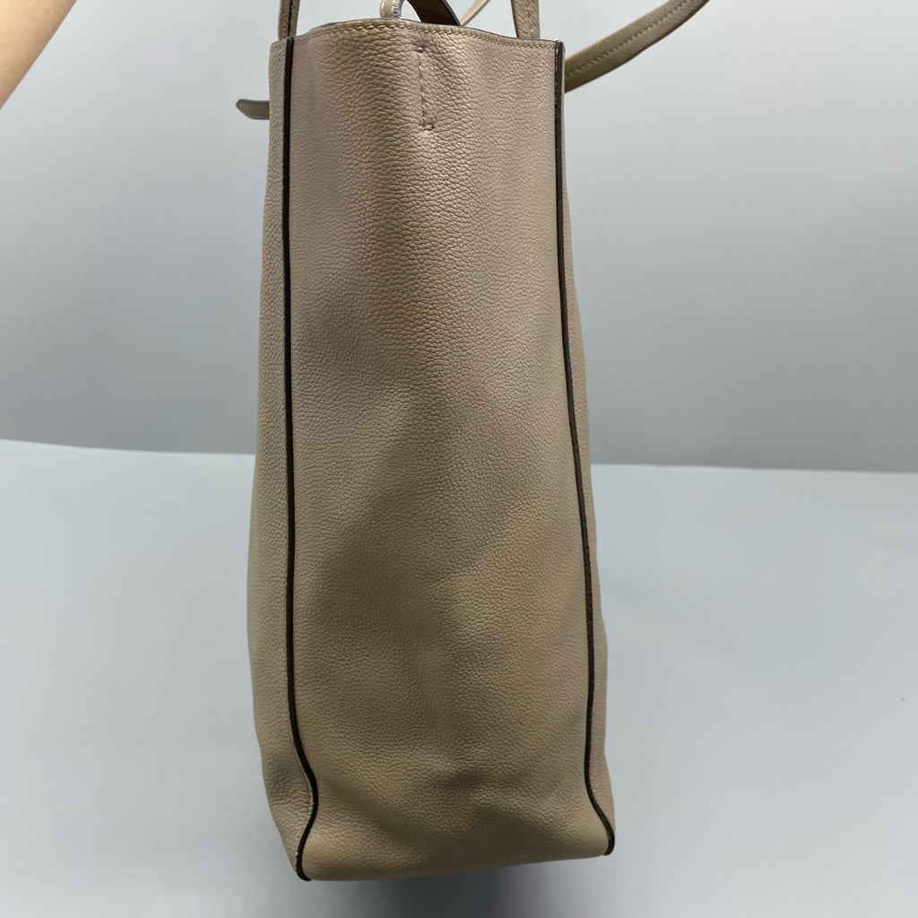 Celine Tote
