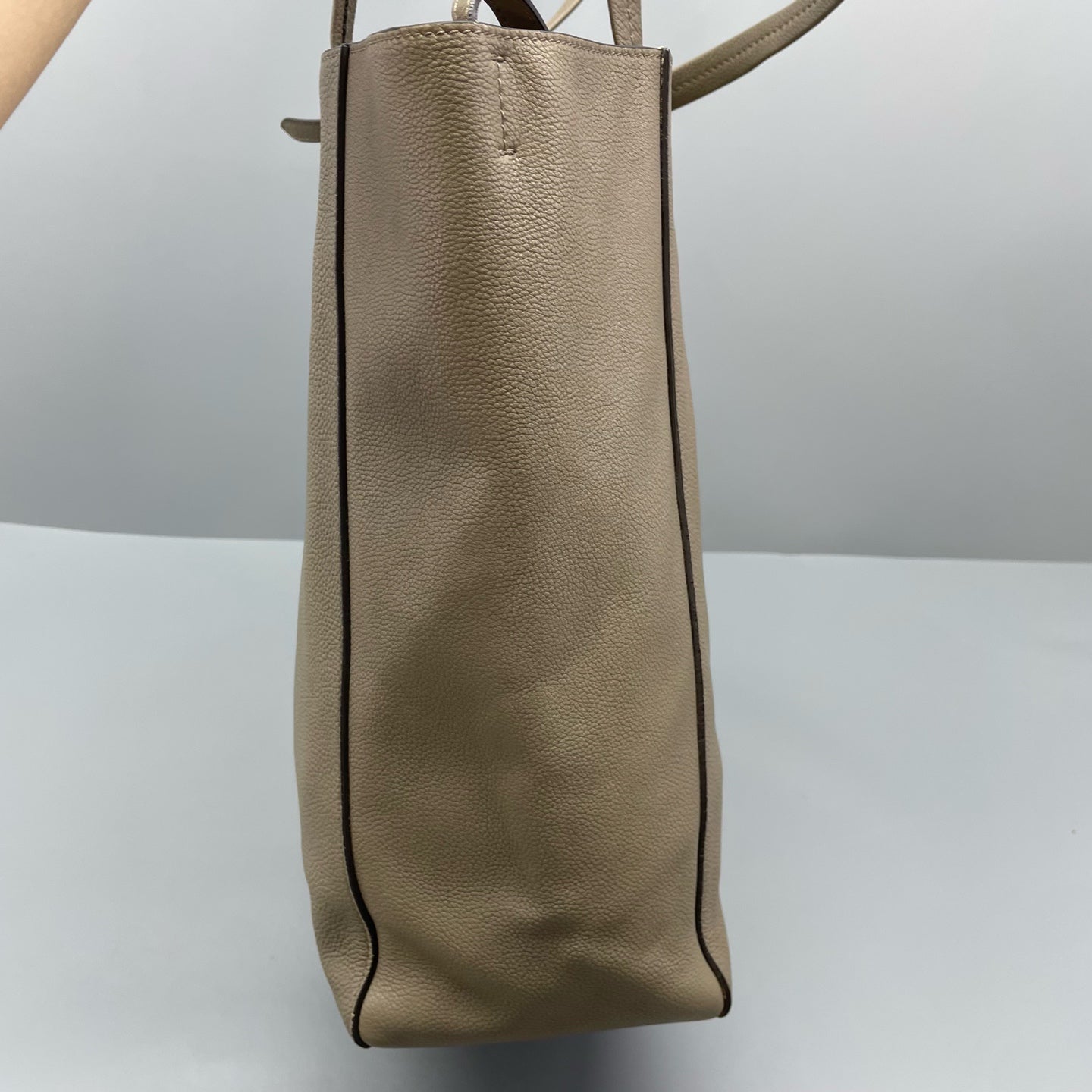 Celine Tote