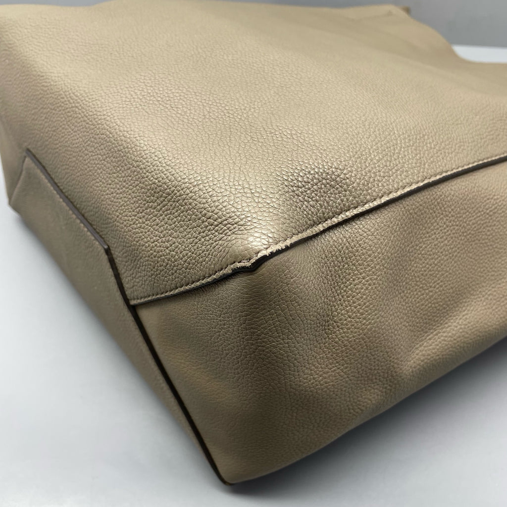 Celine Tote