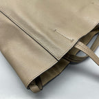 Celine Tote