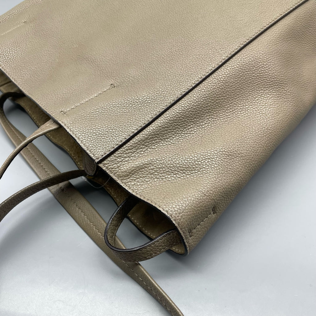Celine Tote
