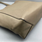 Celine Tote