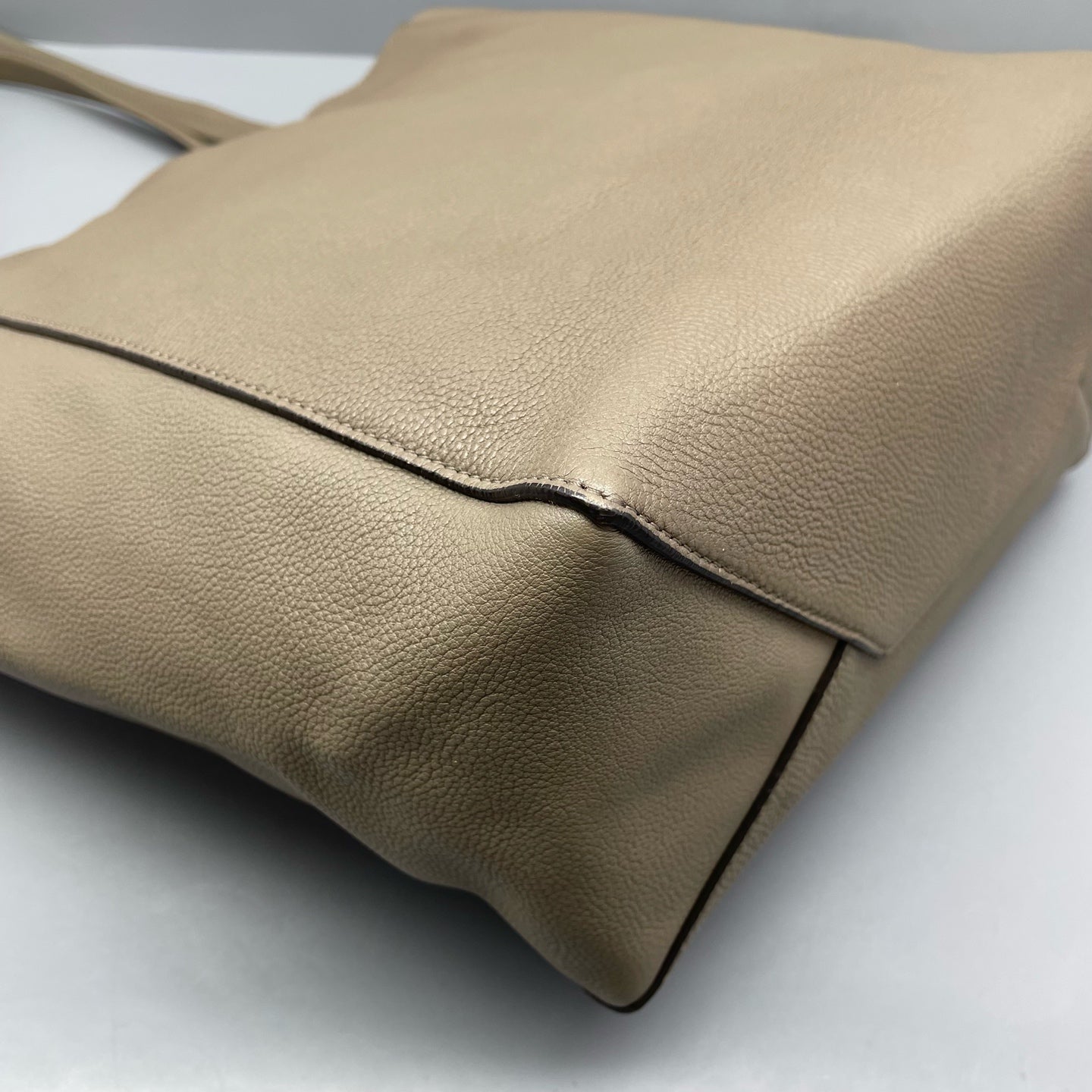 Celine Tote