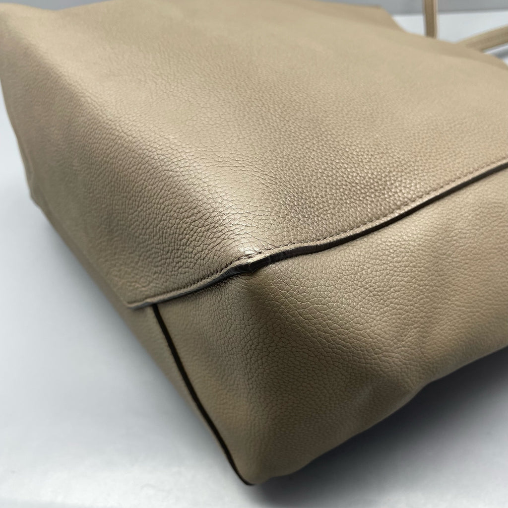 Celine Tote