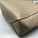 Celine Tote
