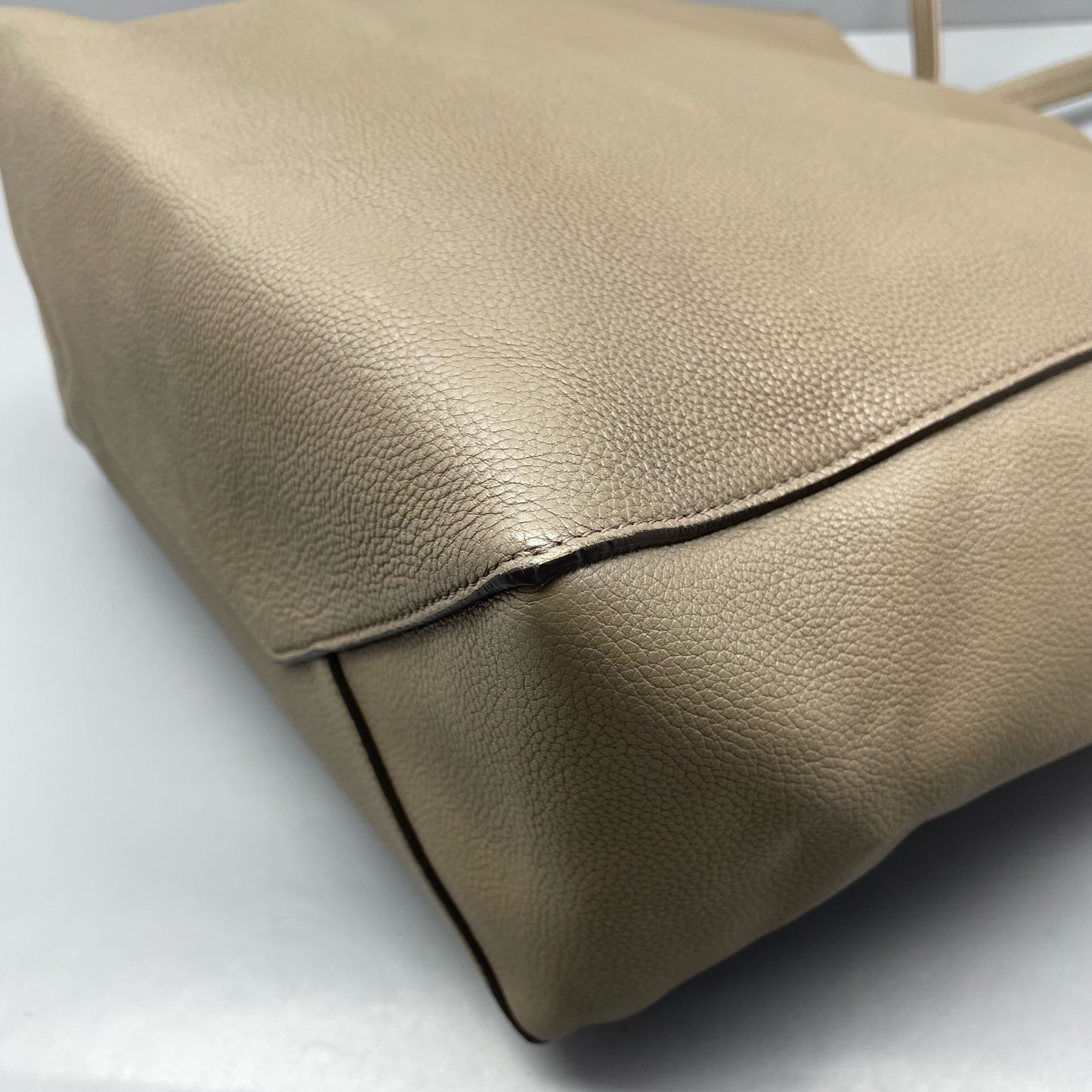Celine Tote