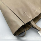 Celine Tote