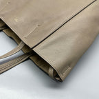 Celine Tote