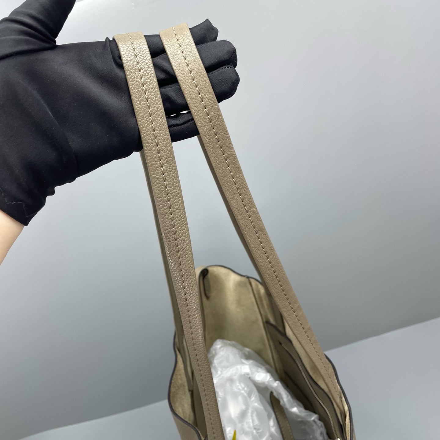 Celine Tote