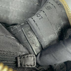 Loewe Metal Satchel