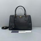 Prada Black
