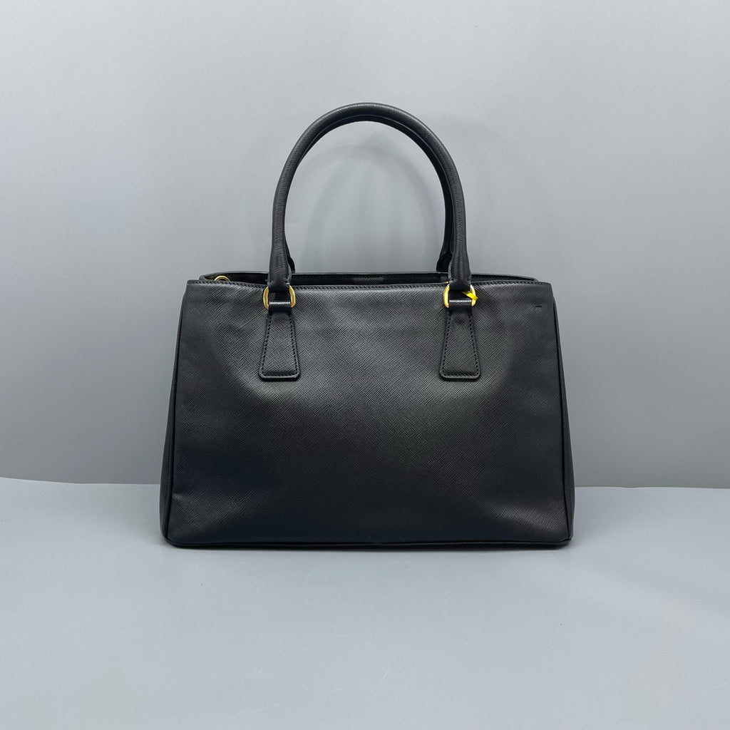 Prada Black