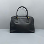Prada Black