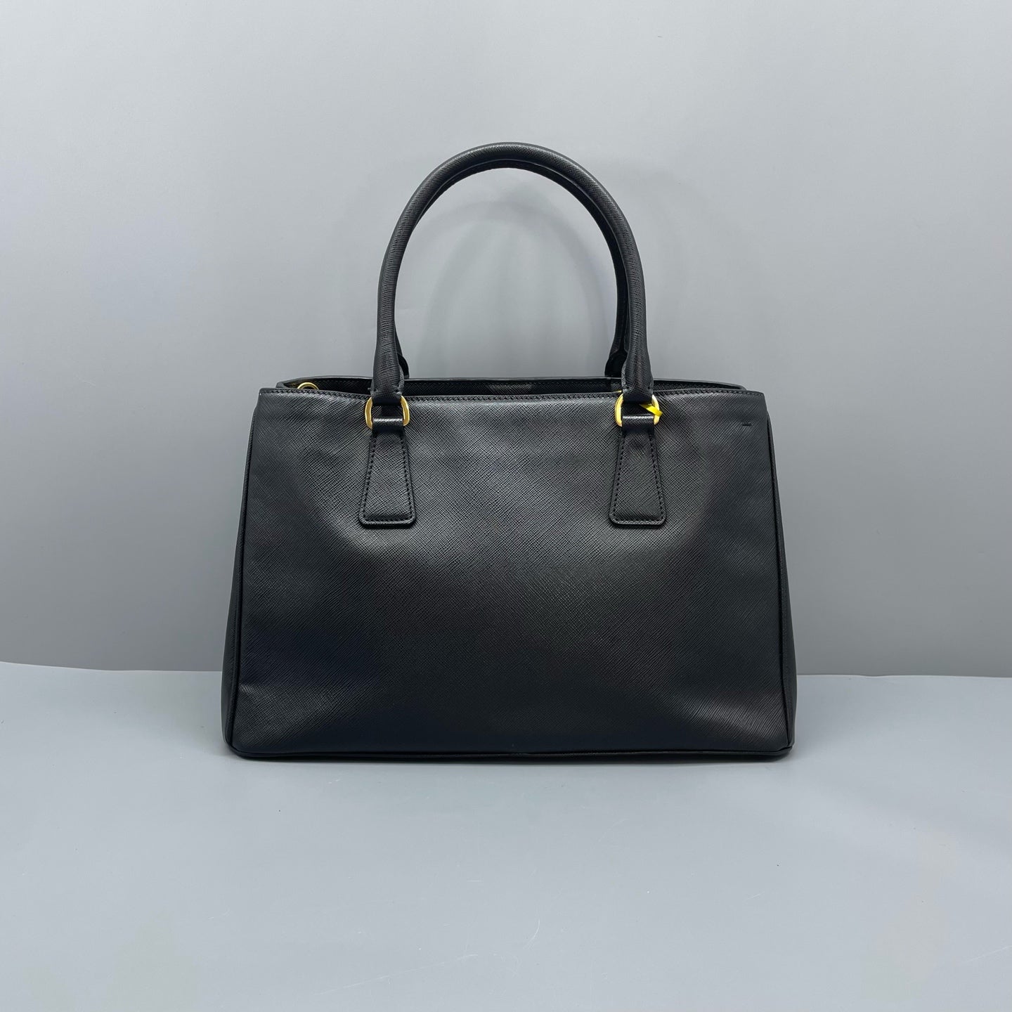 Prada Black