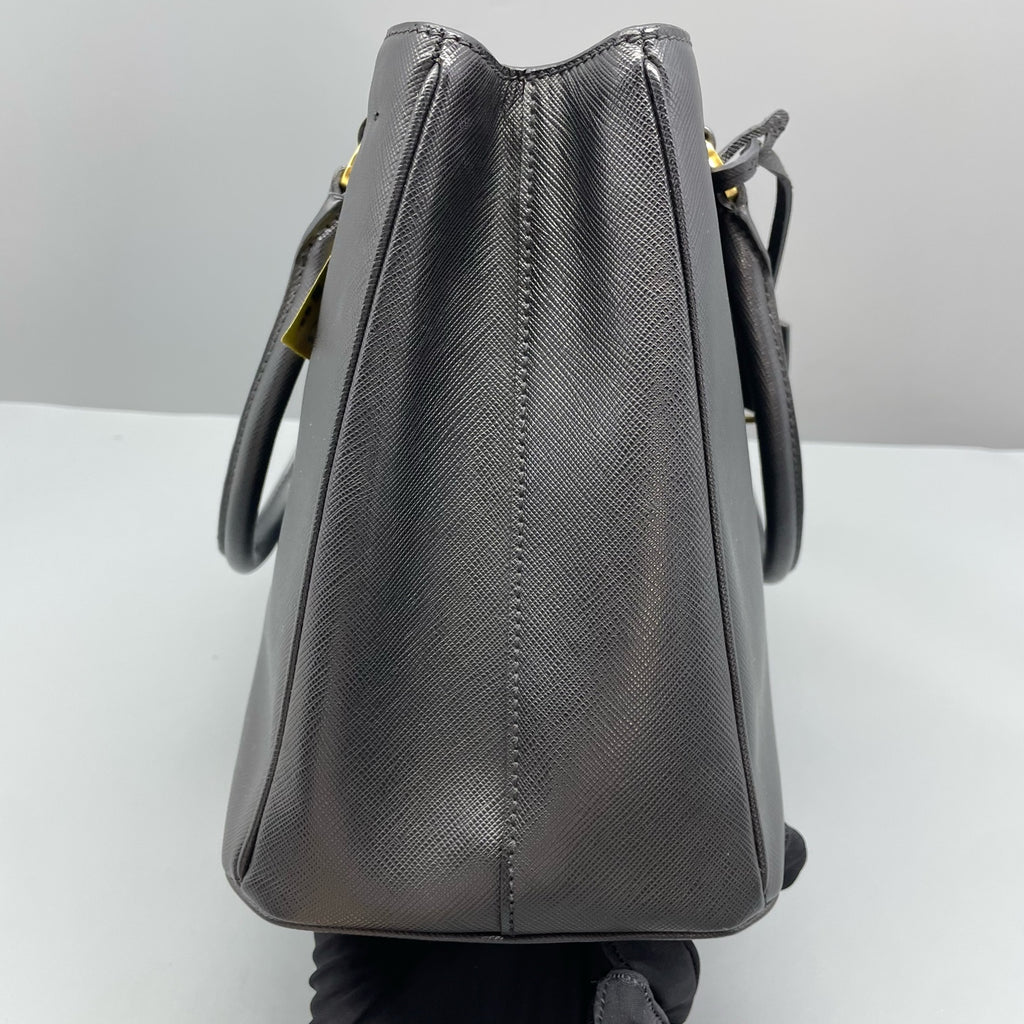 Prada Black