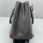 Prada Black