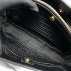 Prada Black