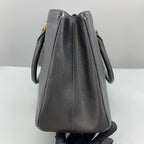 Prada Black
