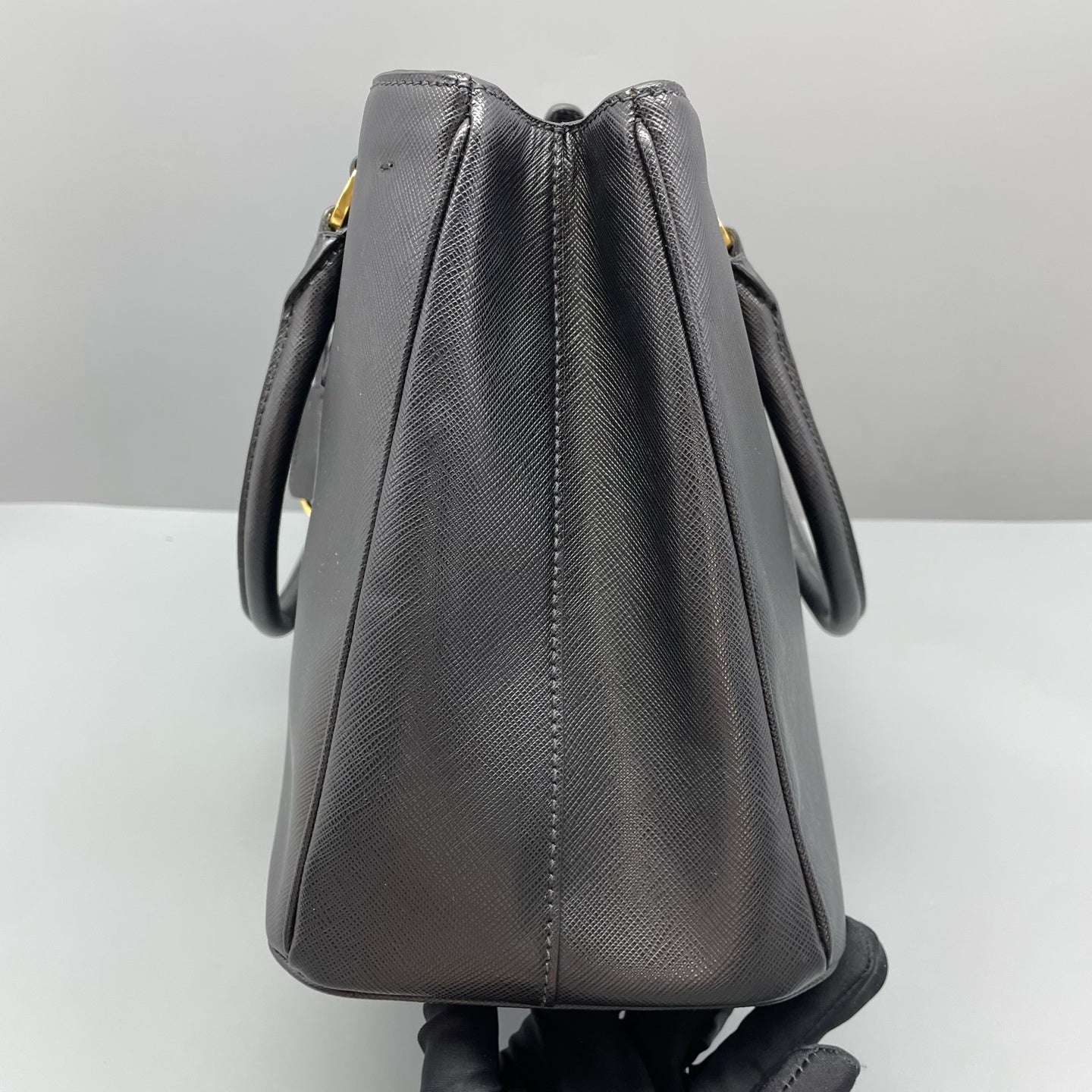 Prada Black