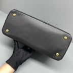Prada Black