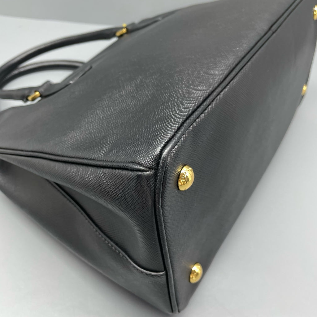 Prada Black