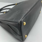 Prada Black