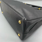 Prada Black