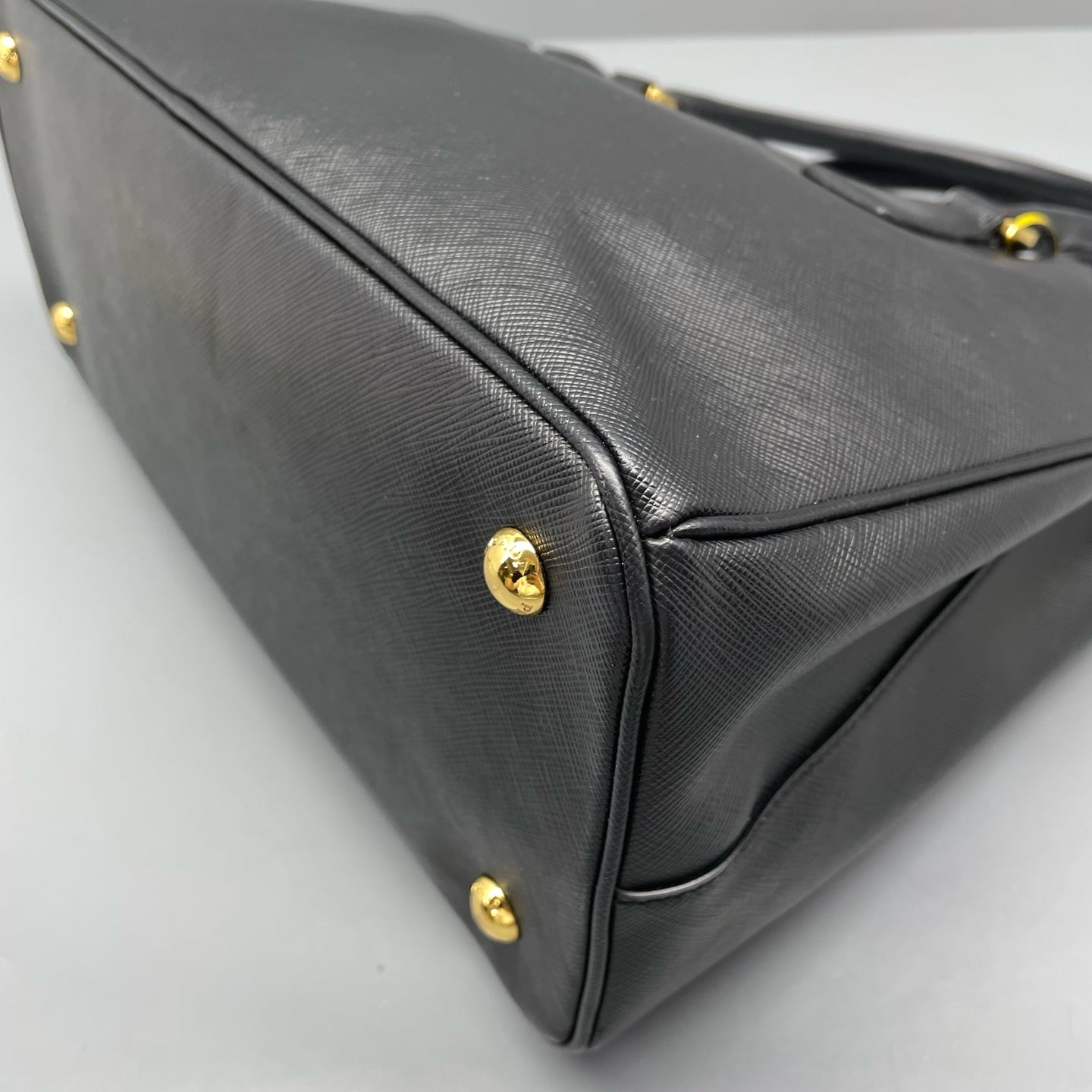 Prada Black