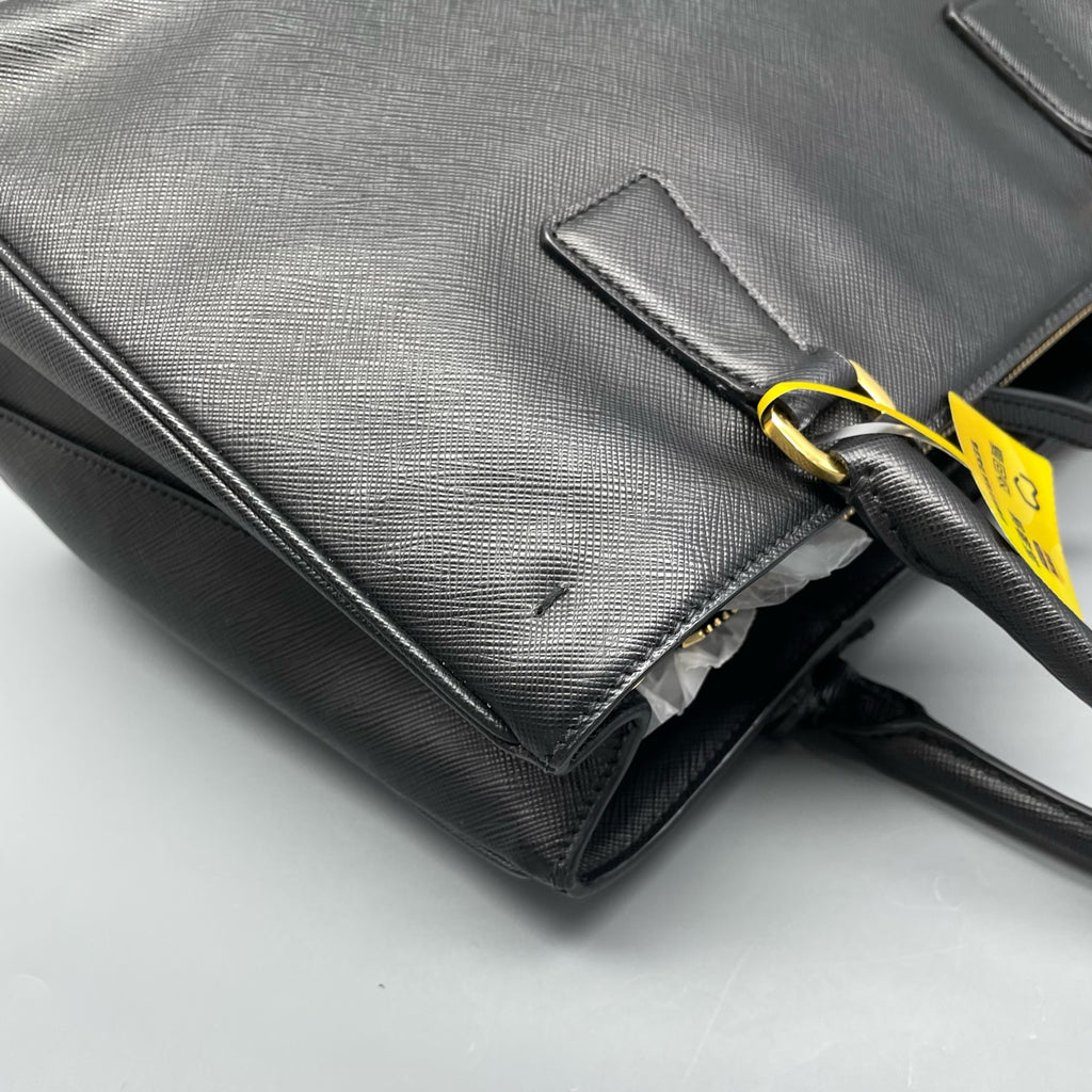 Prada Black