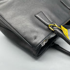 Prada Black