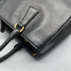 Prada Black