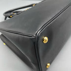 Prada Black