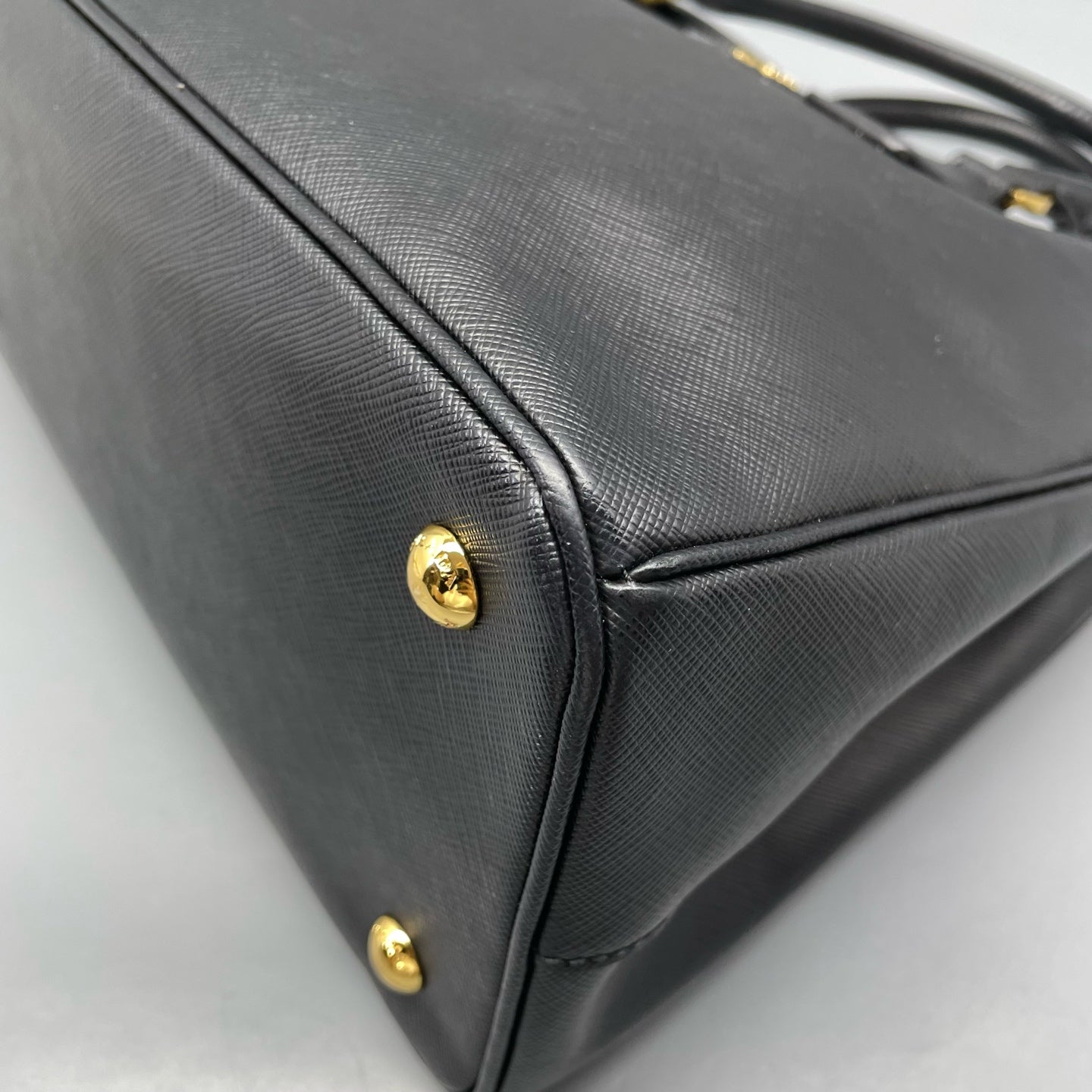 Prada Black