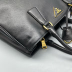 Prada Black