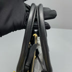 Prada Black