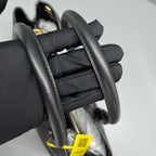 Prada Black