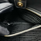 Prada Black
